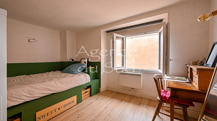 Ma-Cabane - Vente Maison AUBAGNE, 87 m²