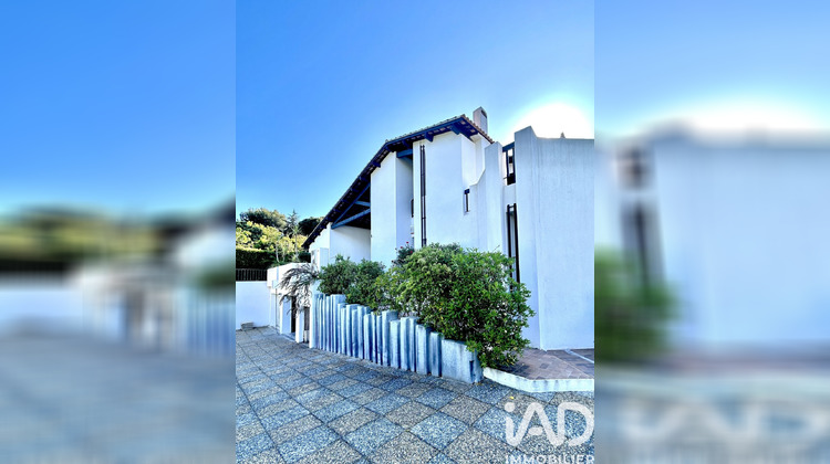 Ma-Cabane - Vente Maison Aubagne, 213 m²