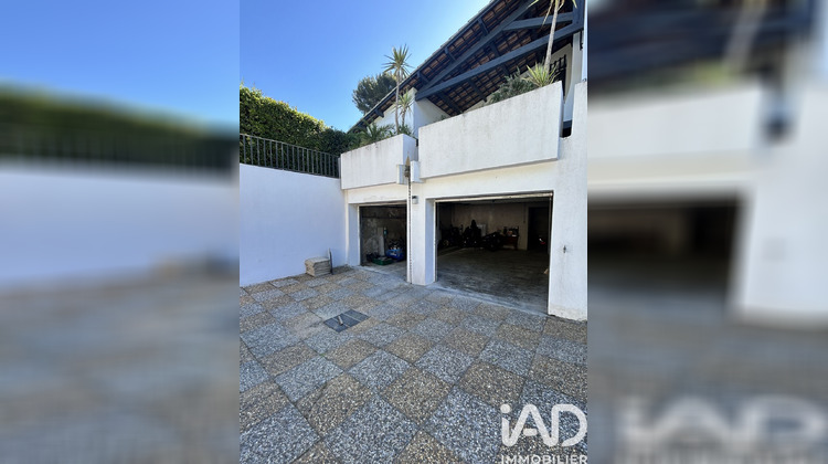 Ma-Cabane - Vente Maison Aubagne, 213 m²