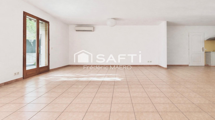 Ma-Cabane - Vente Maison Aubagne, 105 m²