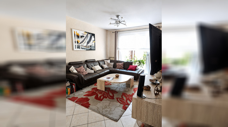 Ma-Cabane - Vente Maison AUBAGNE, 85 m²
