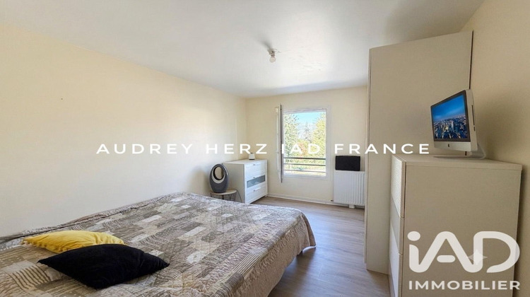 Ma-Cabane - Vente Maison Aubagne, 68 m²
