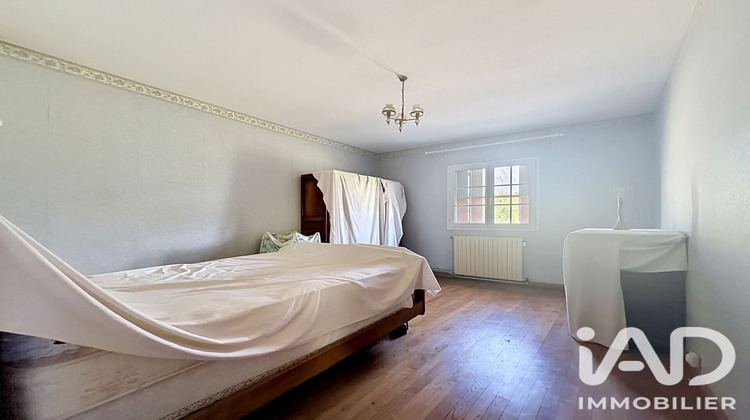Ma-Cabane - Vente Maison Aubagne, 98 m²
