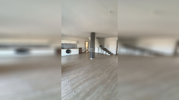 Ma-Cabane - Vente Maison Aubagne, 122 m²