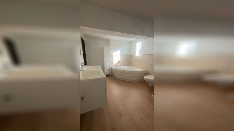 Ma-Cabane - Vente Maison Aubagne, 122 m²