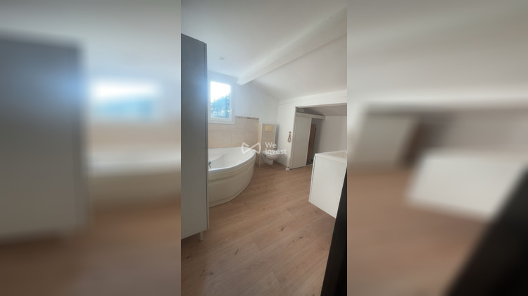 Ma-Cabane - Vente Maison Aubagne, 122 m²