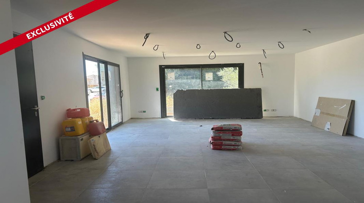 Ma-Cabane - Vente Maison AUBAIS, 94 m²