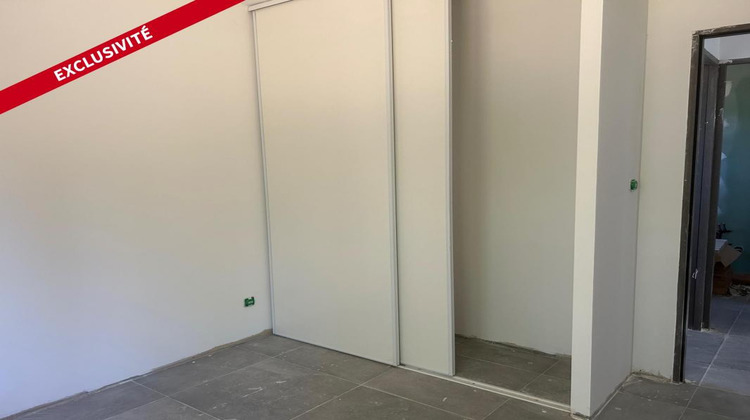 Ma-Cabane - Vente Maison AUBAIS, 94 m²