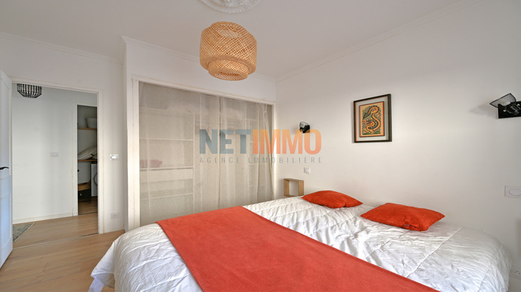 Ma-Cabane - Vente Maison Aubais, 130 m²