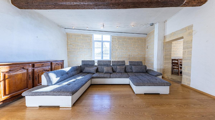 Ma-Cabane - Vente Maison AUBAIS, 154 m²