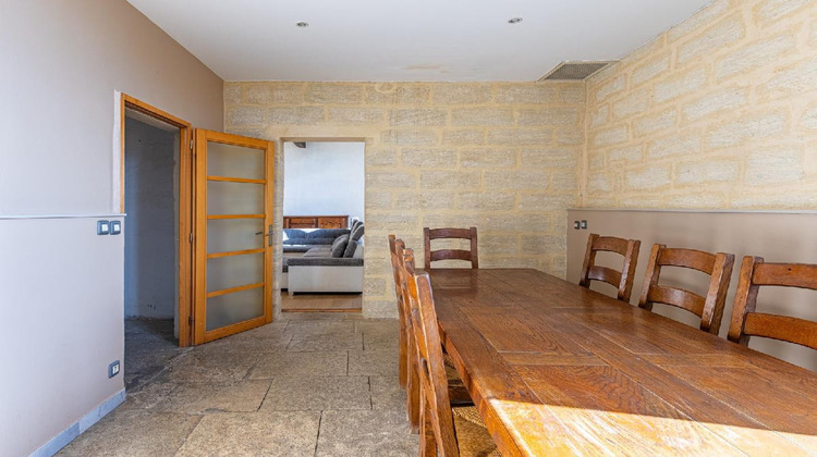 Ma-Cabane - Vente Maison AUBAIS, 154 m²