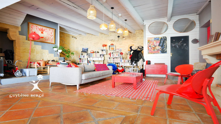 Ma-Cabane - Vente Maison AUBAIS, 132 m²