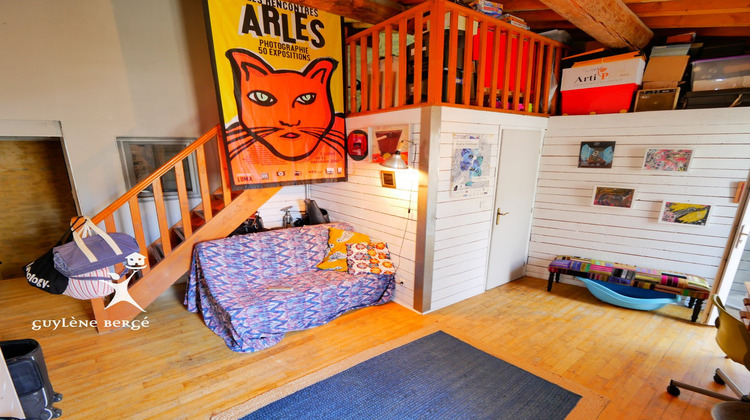 Ma-Cabane - Vente Maison AUBAIS, 132 m²