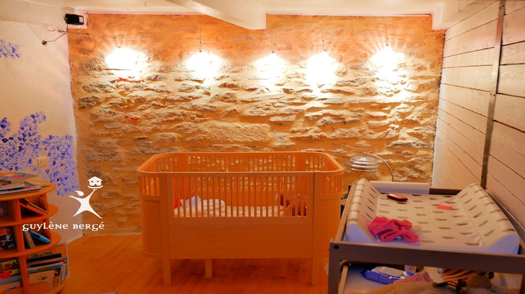 Ma-Cabane - Vente Maison AUBAIS, 132 m²