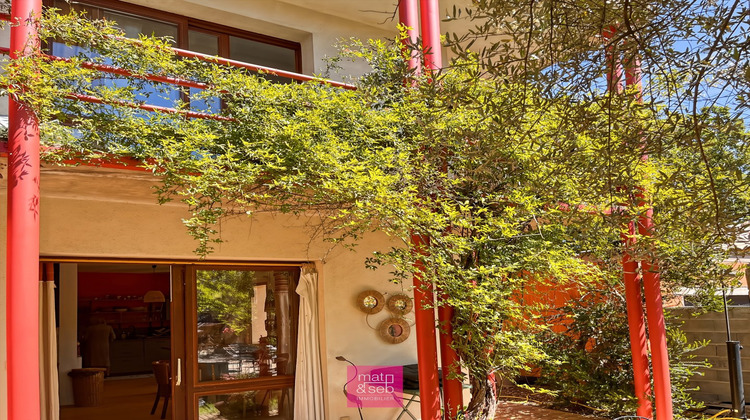 Ma-Cabane - Vente Maison AUBAIS, 120 m²