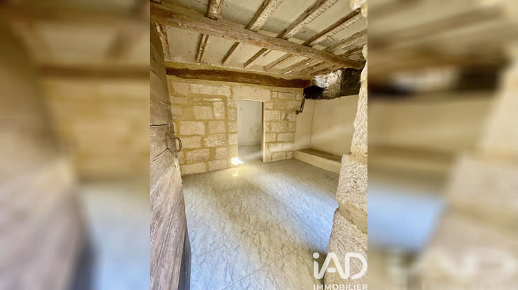 Ma-Cabane - Vente Maison Aubais, 85 m²