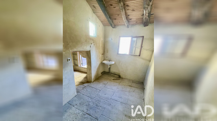 Ma-Cabane - Vente Maison Aubais, 85 m²