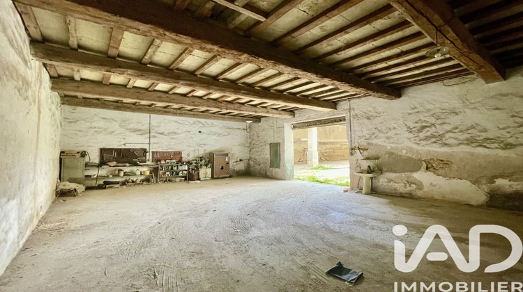 Ma-Cabane - Vente Maison Aubais, 88 m²