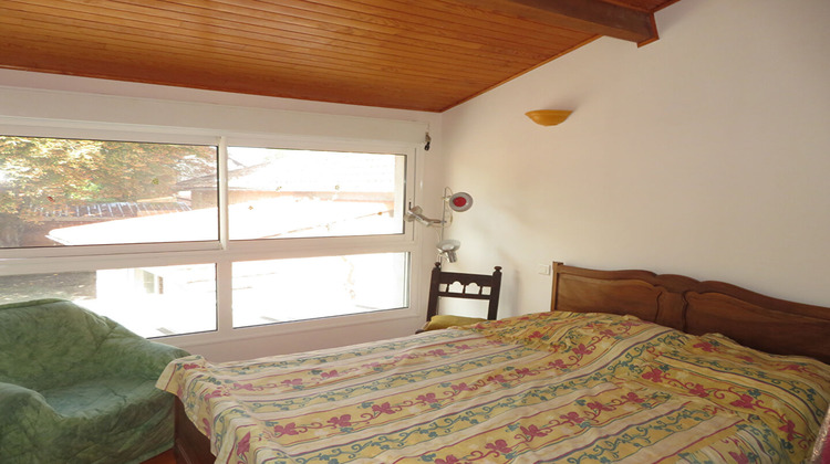 Ma-Cabane - Vente Maison AUBAREDE, 115 m²