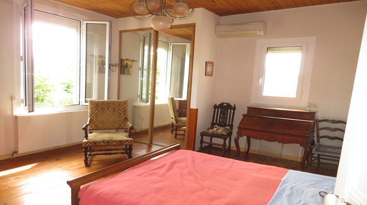 Ma-Cabane - Vente Maison AUBAREDE, 115 m²