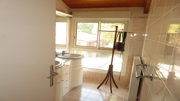 Ma-Cabane - Vente Maison AUBAREDE, 115 m²