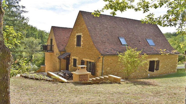 Ma-Cabane - Vente Maison AUBAS, 172 m²