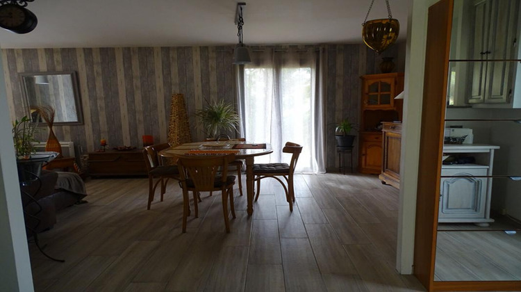 Ma-Cabane - Vente Maison AUBAS, 90 m²