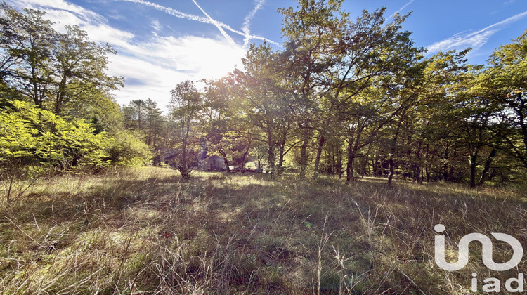 Ma-Cabane - Vente Maison Aubas, 96 m²
