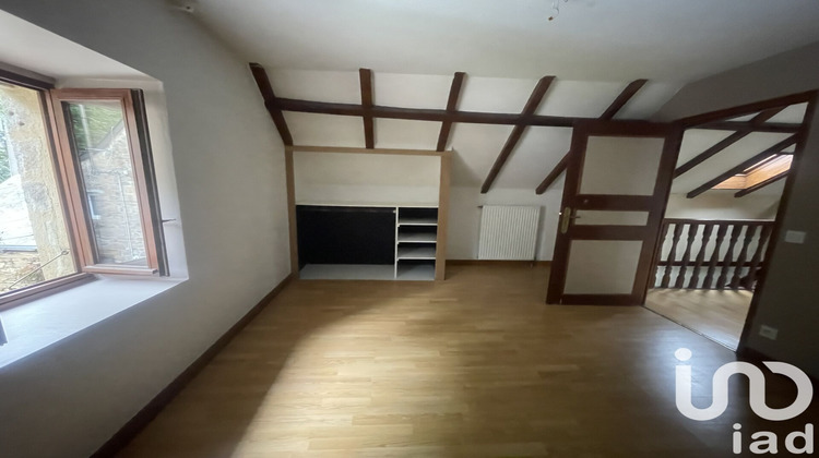 Ma-Cabane - Vente Maison Aubazines, 230 m²