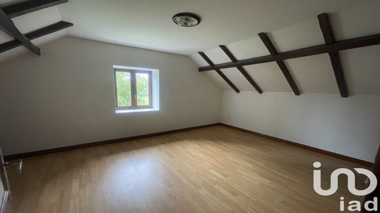 Ma-Cabane - Vente Maison Aubazines, 230 m²