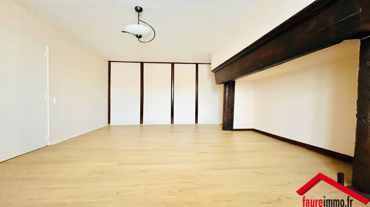 Ma-Cabane - Vente Maison Aubazines, 91 m²