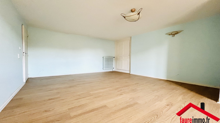 Ma-Cabane - Vente Maison Aubazines, 91 m²