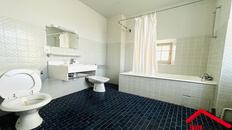 Ma-Cabane - Vente Maison Aubazines, 91 m²