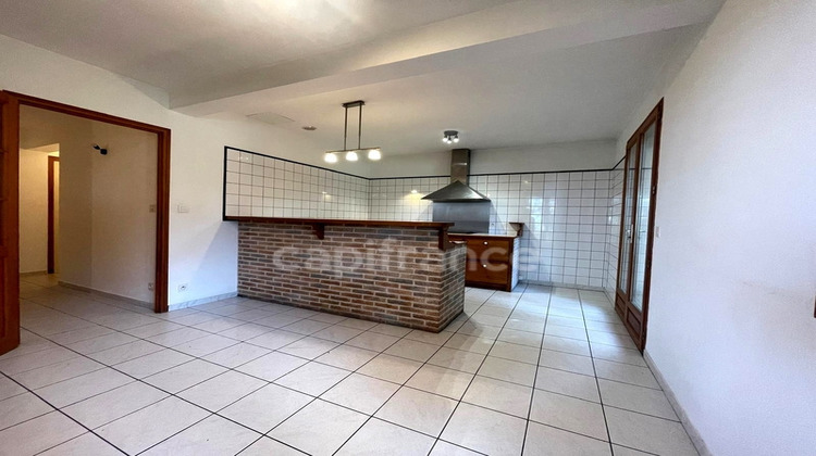 Ma-Cabane - Vente Maison AUBAZINES, 120 m²