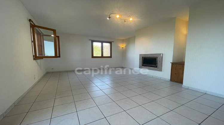 Ma-Cabane - Vente Maison AUBAZINES, 120 m²