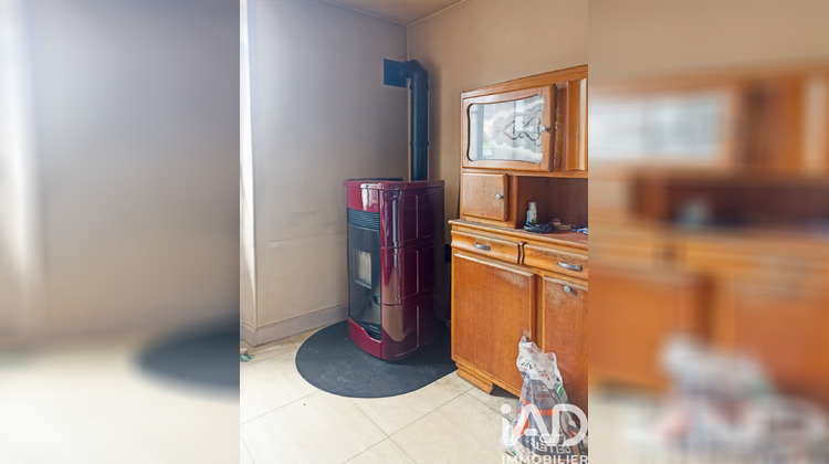 Ma-Cabane - Vente Maison Aubazines, 78 m²