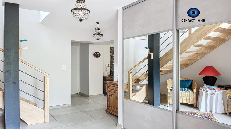 Ma-Cabane - Vente Maison Aubazines, 202 m²