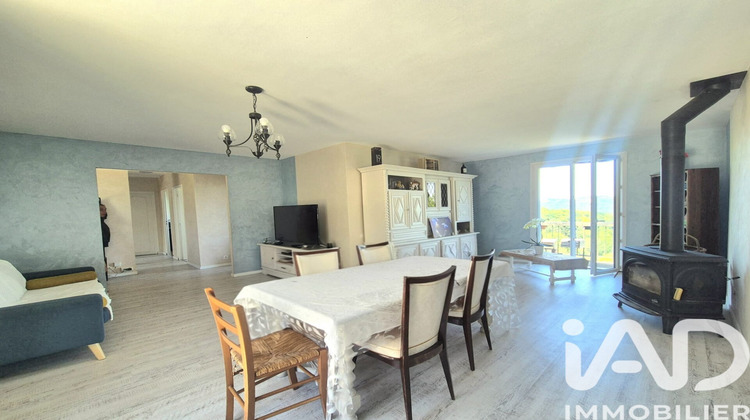 Ma-Cabane - Vente Maison Aubazines, 202 m²
