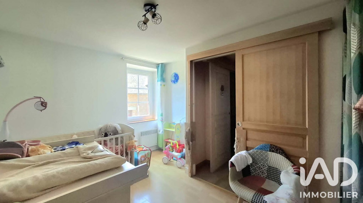 Ma-Cabane - Vente Maison Aubazines, 75 m²