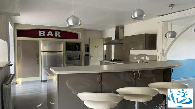 Ma-Cabane - Vente Maison Aube, 93 m²