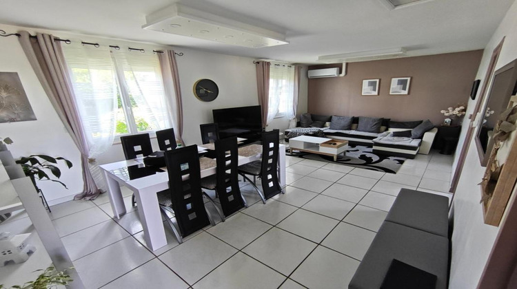 Ma-Cabane - Vente Maison AUBE, 80 m²