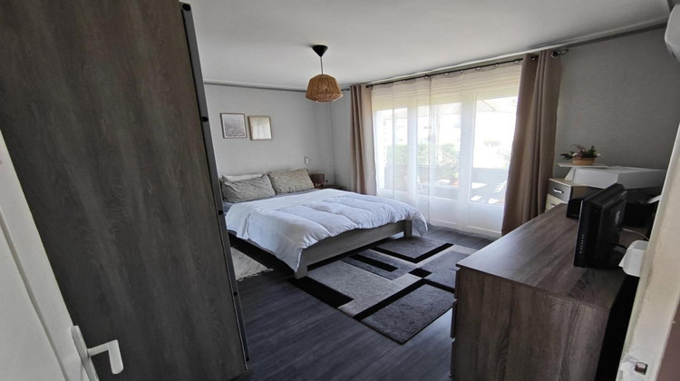 Ma-Cabane - Vente Maison AUBE, 80 m²