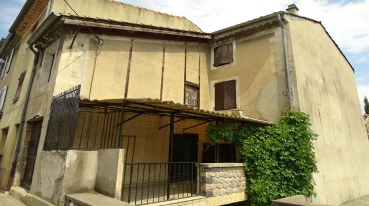 Ma-Cabane - Vente Maison Aubenas, 95 m²