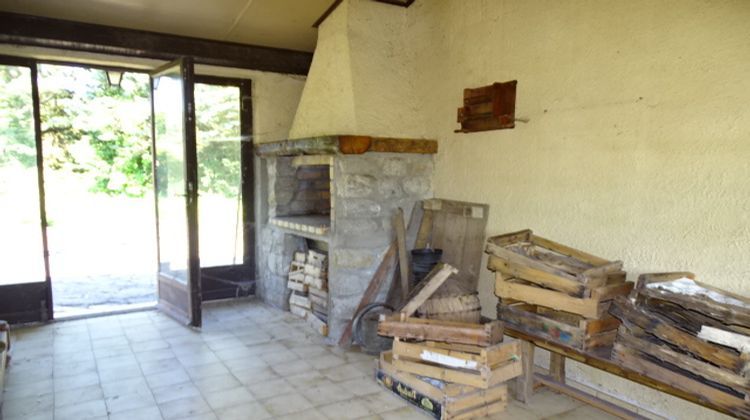 Ma-Cabane - Vente Maison Aubenas, 180 m²