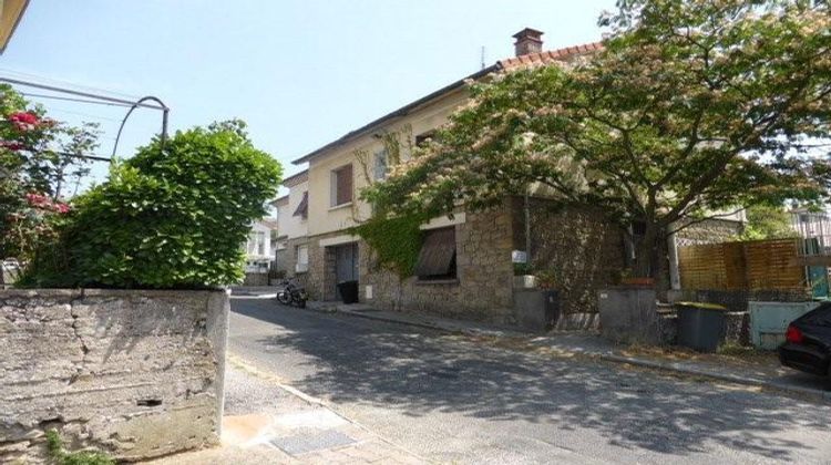 Ma-Cabane - Vente Maison Aubenas, 137 m²