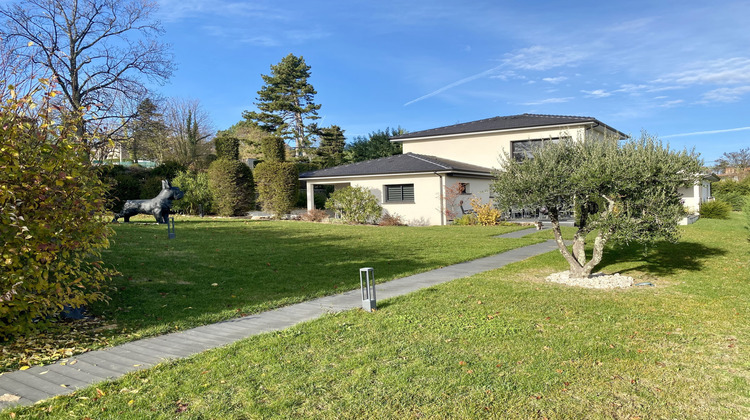 Ma-Cabane - Vente Maison Aubenas, 185 m²