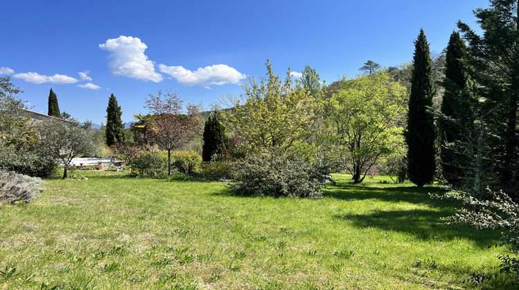 Ma-Cabane - Vente Maison Aubenas, 182 m²