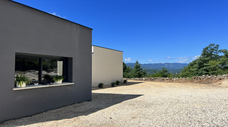 Ma-Cabane - Vente Maison Aubenas, 225 m²