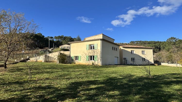 Ma-Cabane - Vente Maison Aubenas, 200 m²