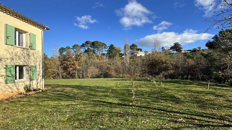 Ma-Cabane - Vente Maison Aubenas, 200 m²